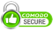 comodo secure