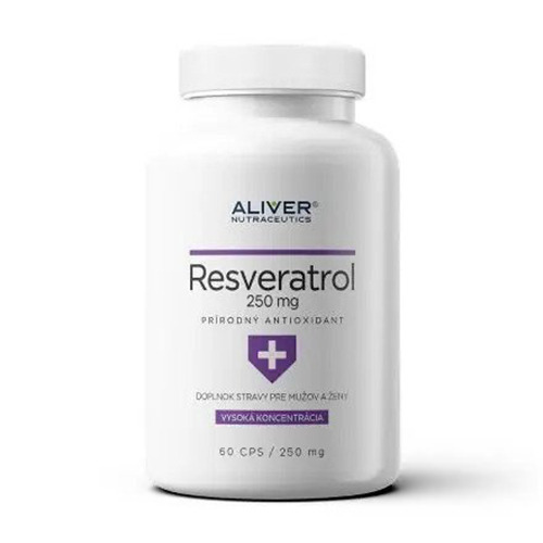 Resveratrol