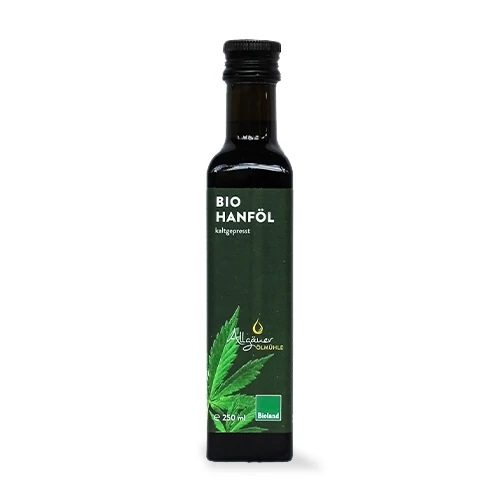 Probiotické - želé s mikrobiologickými kulturami