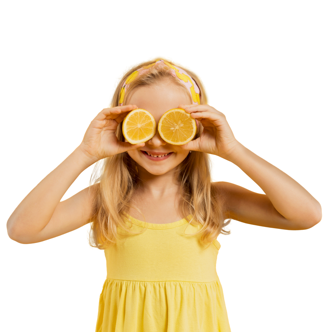 Postarajte sa o imunitu svojich detí