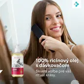 Image preview 1
