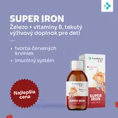 Image preview 2