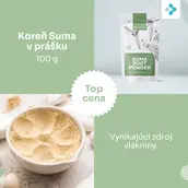 Image preview 1