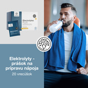 Image preview 1