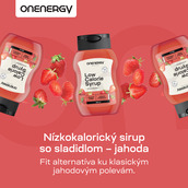 Image preview 2
