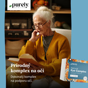 Image preview 2