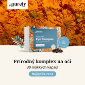 Image preview 2
