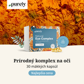 Image preview 2