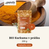 Image preview 1