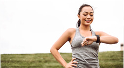 Výpočet dennej spotreby energie