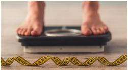 Kalkulačka indexu telesnej hmotnosti