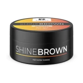 Krém na opaľovanie Shine Brown, 210 ml