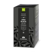 BIO čierny čaj, 25x1.8g