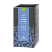 Čaj BIO Pitta, 25 x 1.8 g