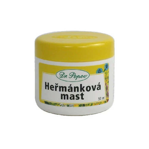 Probiotické - želé s mikrobiologickými kulturami