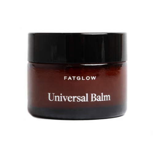 Lipidový balzam na regeneráciu pokožky, 50 ml