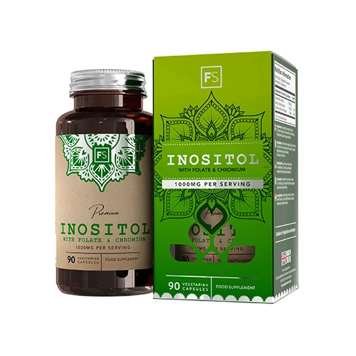 Probiotické - želé s mikrobiologickými kulturami