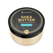 Bambucké maslo, 200 g