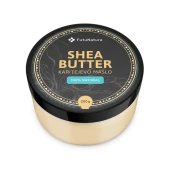 Bambucké maslo, 200 g