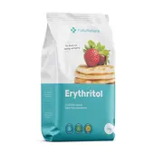 Erytritol, prírodné sladidlo, 1000 g