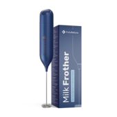 Napeňovač mlieka, 1 kus