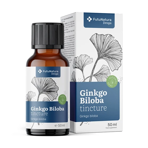 Probiotické - želé s mikrobiologickými kulturami
