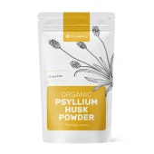 BIO Skorocel indický (psyllium) - prášok, 250 g