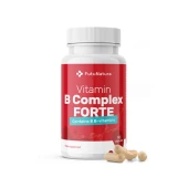 Vitamín B komplex FORTE, 90 kapsúl
