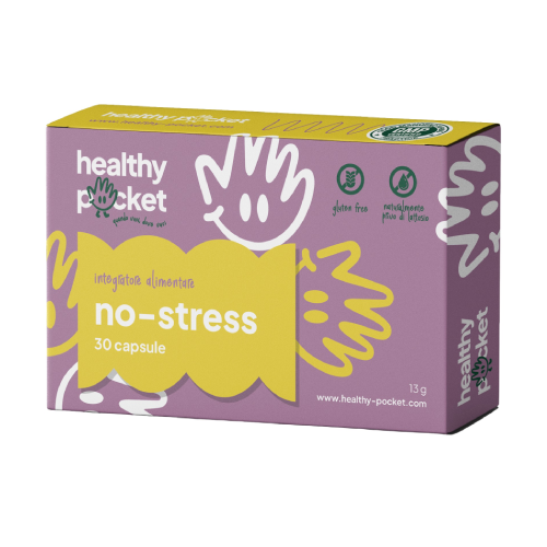 Komplex na podporu psychologického fungovania, 30 kapsúl