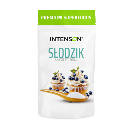 Stevia. Tekst, ki ga je treba prevesti, je opis prehranskega dopolnila. Stevia. Text, ktorý treba preložiť, je popis potravinového doplnku.