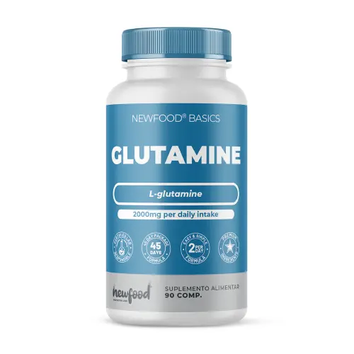 L-glutamín 2000 mg.