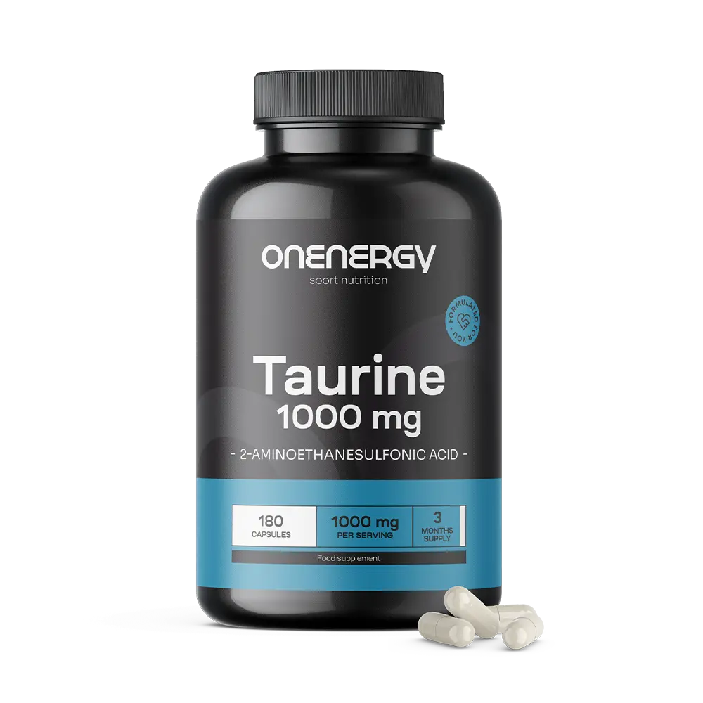 Tavrin 1000 mg. - Tavrin 1000 mg.