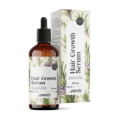 Sérum na rast vlasov, 100 ml