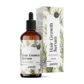 Sérum na rast vlasov, 100 ml
