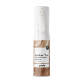 Sunless Tan – samoopaľovacia hmla na telo (Medium-Dark), 90 ml