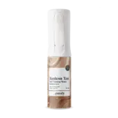 Sunless Tan – samoopaľovacia hmla na telo (Medium-Dark), 90 ml