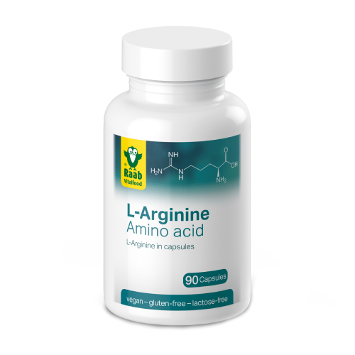 L-arginín 860 mg.