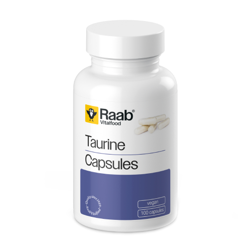 Tavrin 500 mg. - Tavrin 500 mg.