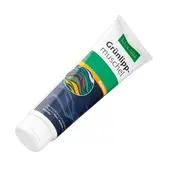 Balzam zo slávky zelenoústej, 150 ml