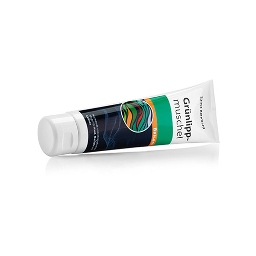 Balzam zelenousta školjka 25 ml.
Balzam zelenousta lastovička 25 ml.