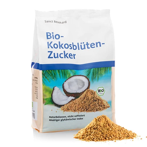 Probiotické - želé s mikrobiologickými kulturami