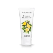 Krém na ruky, citrón, 25 ml