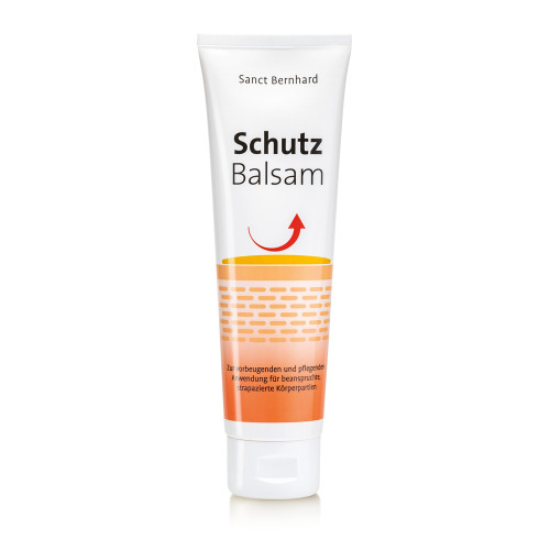 Ošetrujúci balzam, 150 ml