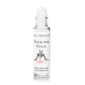 Roll on, po uštipnutí hmyzom, 10 ml