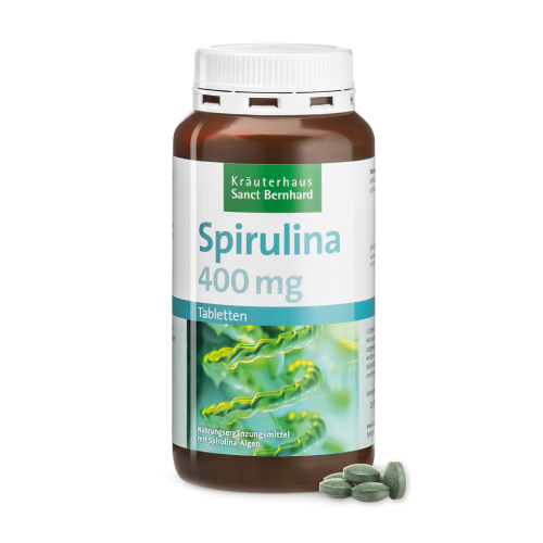 Spirulina. Popis produktu doplnku stravy. 

Spirulina. Popis produktu doplnku stravy.