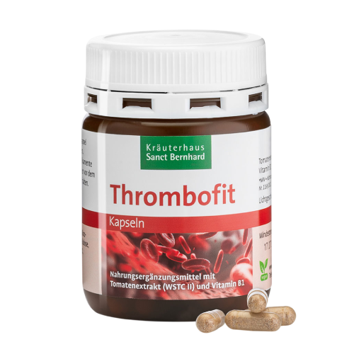 Výťažok z paradajok.