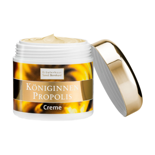 Propolisový krém, 100 ml