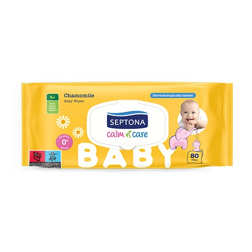 Probiotické - želé s mikrobiologickými kulturami