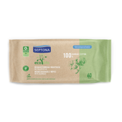 Image preview main