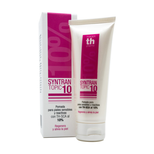 Masť pre citlivú pokožku - so slimačími slinami, 75 ml